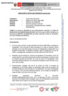 Vista preliminar de documento 0007872-2024-Servir/TSC-Segunda Sala