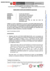Vista preliminar de documento 0007873-2024-Servir/TSC-Segunda Sala