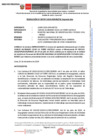 Vista preliminar de documento 0007877-2024-Servir/TSC-Segunda Sala