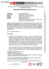 Vista preliminar de documento 0007881-2024-Servir/TSC-Segunda Sala