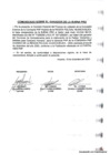 Vista preliminar de documento COMUNICADO DE BUENA PRO