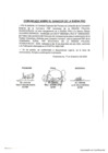 Vista preliminar de documento COMUNICADO BUENA PRO