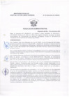 Vista preliminar de documento RA N° 167-2024-OEA-HVLH/MINSA