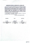 Vista preliminar de documento COMUNICADO DE BUENA PRO