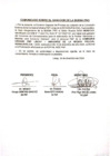 Vista preliminar de documento COMUNICADO DE BUENA PRO