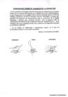 Vista preliminar de documento COMUNICADO DE BUENA PRO