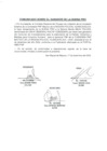 Vista preliminar de documento COMUNICADO DE BUENA PRO