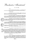 Vista preliminar de documento Resolución Ministerial N° 0972-2024-RE