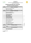 Vista preliminar de documento  Lista de Postulantes Inscritos al P.S 0003-2024-HRI 