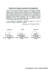 Vista preliminar de documento COMUNICADO DE BUENA PRO