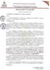 Vista preliminar de documento DAN012-2024