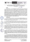 Vista preliminar de documento RER-296-2024-GOREMAD-GGR