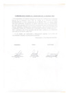 Vista preliminar de documento COMUNICADO DE BUENA PRO