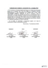 Vista preliminar de documento COMUNICADO DE BUENA PRO