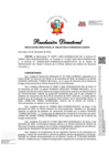 Vista preliminar de documento RESOLUCION DIRECTORAL-00103-2024-VIVIENDA-SG-OGGRH