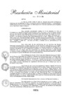 Vista preliminar de documento Resolución Ministerial N° 0976-2024-RE