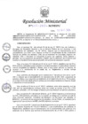 Vista preliminar de documento RM_N°_633-2024-MINEDU