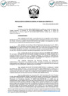 Vista preliminar de documento RESOLUCION DE GERENCIA GENERAL Nº 00046-2024-OSINFOR/01.2