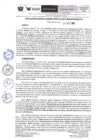 Vista preliminar de documento RER-297-2024-GOREMAD-GGR