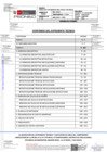 Vista preliminar de documento ANEXO I FOLIADO
