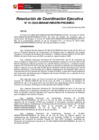 Vista preliminar de documento RCE 91-2024 APRUEBA PPNN 1 PUB-PIP3_vf vb_f