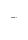 Vista preliminar de documento ANEXO I- RCE 91