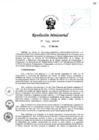 Vista preliminar de documento RM-1466-2024-IN