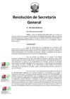 Vista preliminar de documento RSG N° 109-2024-MIMP-SG