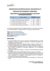 Vista preliminar de documento Postulantes aptos para la evaluación psicológica 