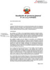 Vista preliminar de documento RGG-280-2024-SUNAFIL