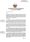 Vista preliminar de documento RGG-279-2024-SUNAFIL