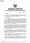 Vista preliminar de documento RJ N°605-2024-MINEDU-VMGI-PRONABEC-OGRH