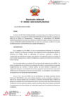 Vista preliminar de documento RES.202-2024-OAD