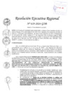 Vista preliminar de documento RER 619-2024-GOB