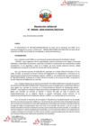 Vista preliminar de documento RES. 205-2024OAD