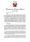 Vista preliminar de documento RSG N 105-2024-VIVIENDA