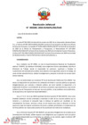 Vista preliminar de documento RES.206-2024-OAD