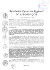 Vista preliminar de documento RER 618-2024-GOB