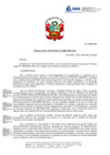 Vista preliminar de documento RJ 482