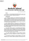 Vista preliminar de documento RJ N°612-2024-MINEDU-VMGI-PRONABEC-OGRH