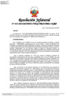 Vista preliminar de documento RJ N°613-2024-MINEDU-VMGI-PRONABEC-OGRH