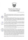 Vista preliminar de documento R.J N°084-2024-MINEDU-UE-MCEBS