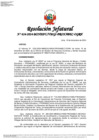 Vista preliminar de documento RJ N°614-2024-MINEDU-VMGI-PRONABEC-OGRH