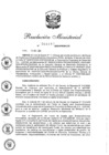 Vista preliminar de documento RM Nº 497-2024-PRODUCE