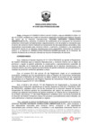 Vista preliminar de documento rd 1007-2024-produce-dgaami