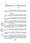 Vista preliminar de documento Resolución Ministerial N° 0981-2024-RE