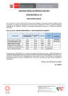 Vista preliminar de documento 15. RESULTADOS DE ENTREVISTA PERSONAL Y RESULTADOS FINALES