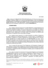 Vista preliminar de documento rd 1011-2024-produce-dgaami