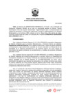 Vista preliminar de documento rd 1012-2024-produce-dgaami