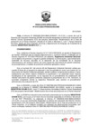 Vista preliminar de documento rd 1013-2024-produce-dgaami